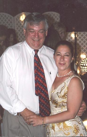 Obituary of Thomas M. McKee