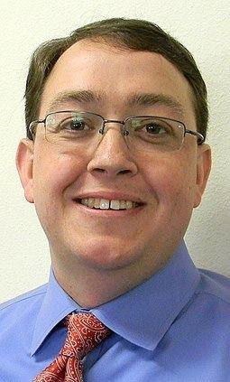 Obituary of Cody Dean Ponder