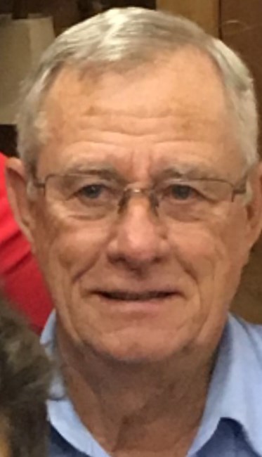 Obituary of Nelson J. Menard