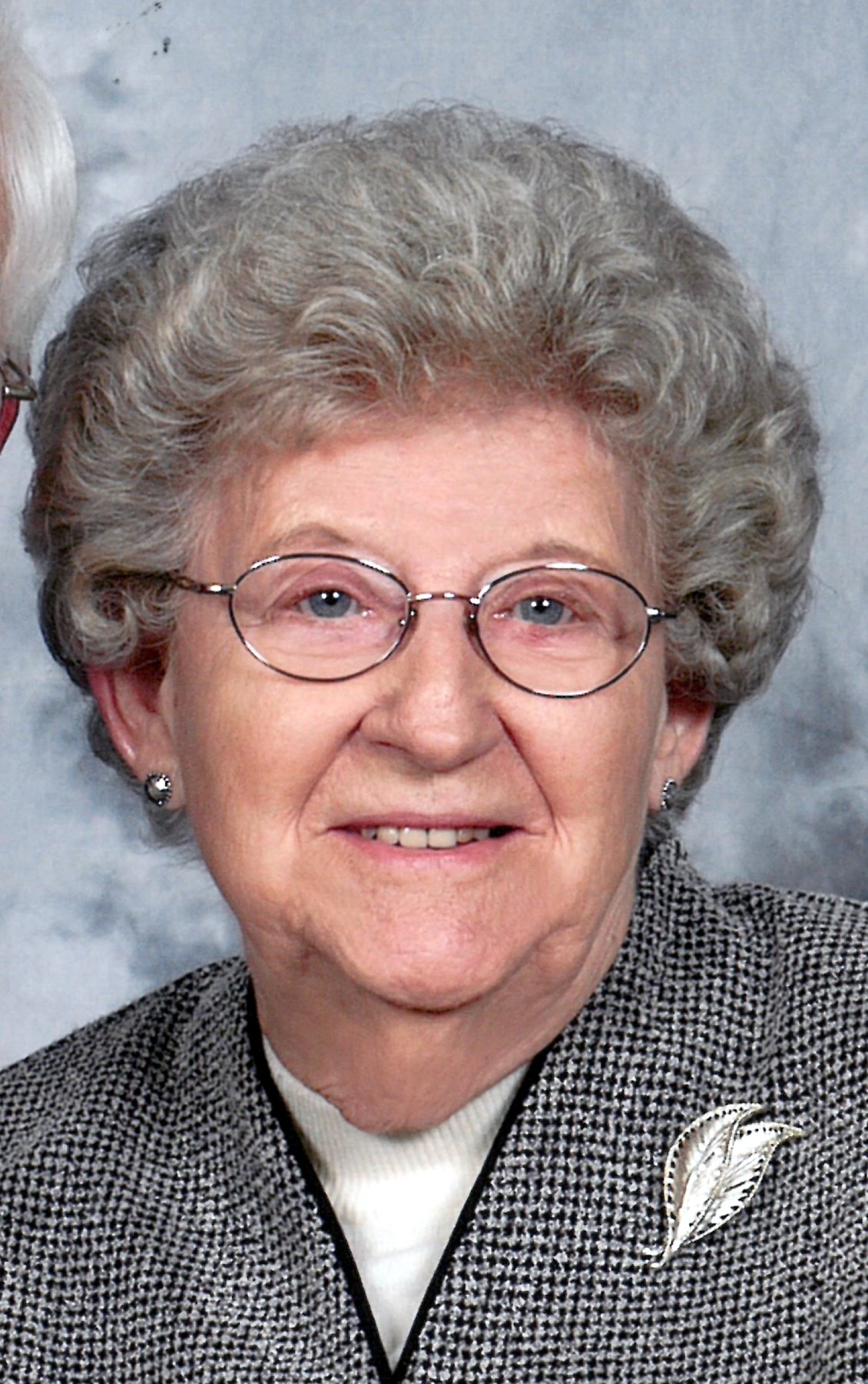 Dorothy P Dykstra Obituary Holland, MI