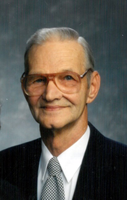 Obituary of Adrian Veele Jr.