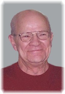 Obituary of Delkey James Fogolini