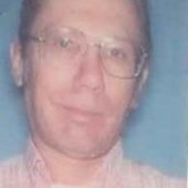 Obituary of Harry A. Krawetz