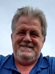 Obituario de Dean R. Lane