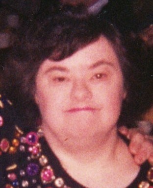 Obituary of Cynthia A. "Cindy" Levesque