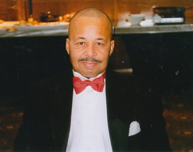 Obituary of Kevin R Dorsey