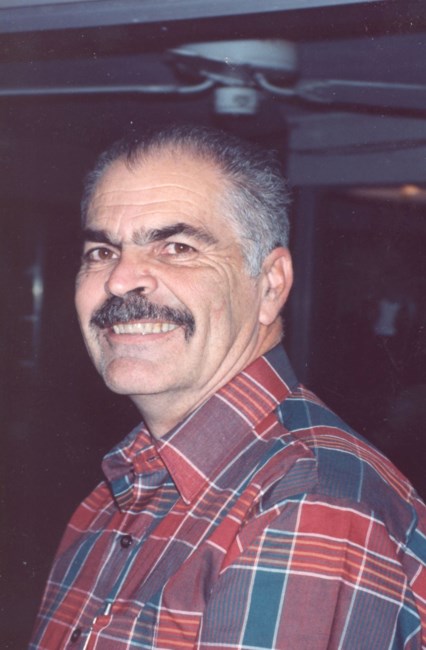 Obituary of Mr. Donald L Bass Sr.