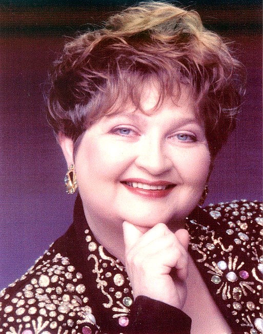 Obituary of Susan Elaine Stedham