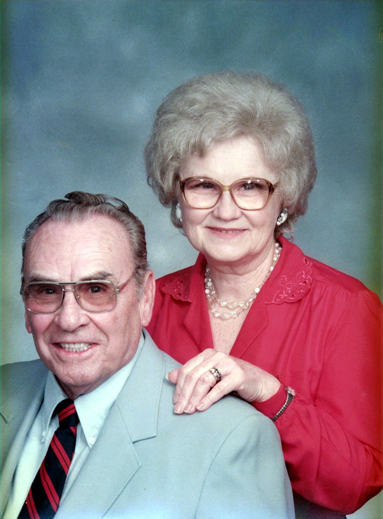 Serenity Funeral Home Greensboro Nc Obituaries - hd91278