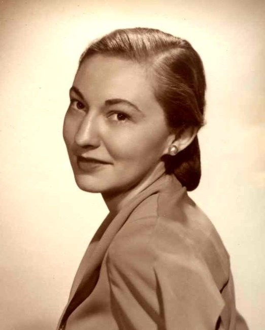 Obituary of Hazel S. Foshee