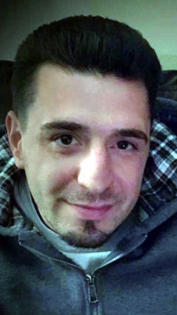 Obituary of Paul A Martinez