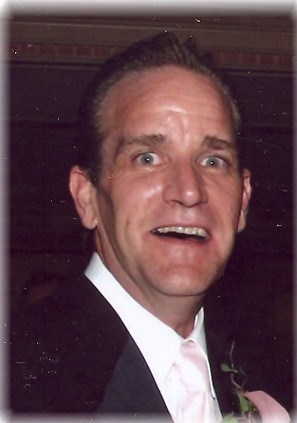 Obituary of James Michael Schuler