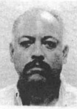 Obituary of Ramon Jacinto Garcia Tenorio