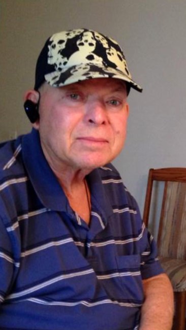 Obituary of John "Jack" Joseph Bettendorf II