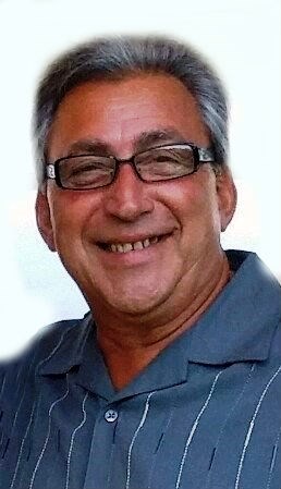 Obituary of Richard J. DiChristina