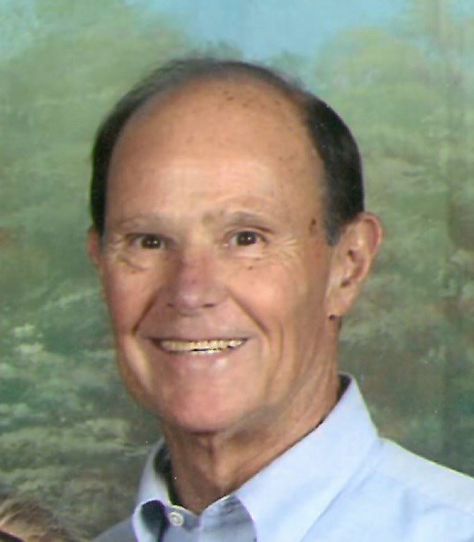 Michael Morris Obituary New Orleans, LA