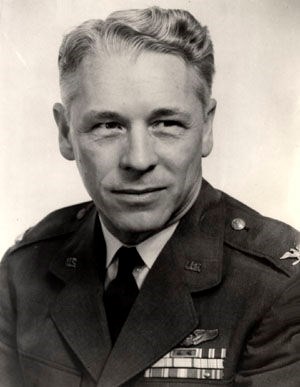 Obituary of James Thomas Gribble