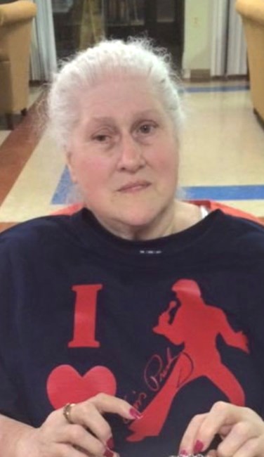 obituary image