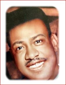 Obituary of Herbert Hoover