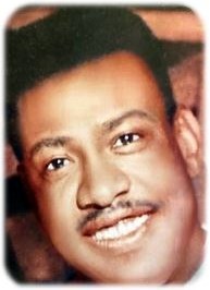 Obituary of Herbert Hoover