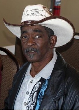 Avis de décès de Walter Laray Gibbs III