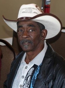 Avis de décès de Walter Laray Gibbs III