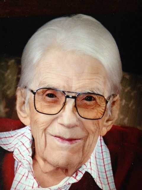 Avis de décès de Robert Rothschild