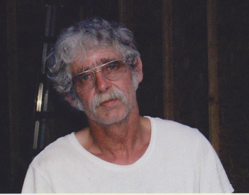 Obituary of Robert R. Willard