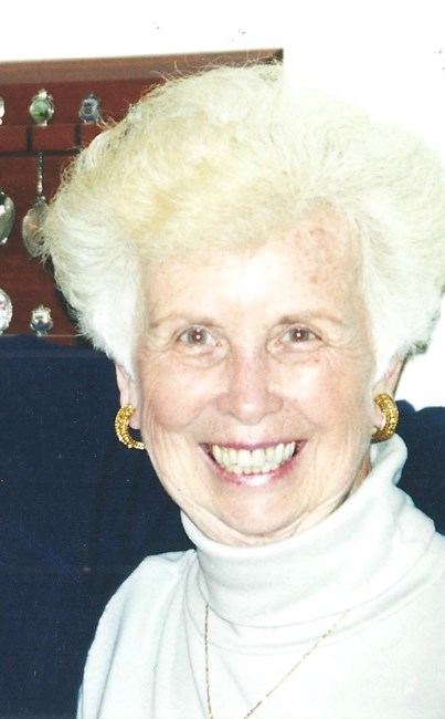 Obituary of Carole A. Wagner