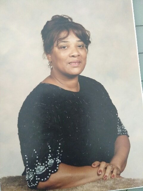 Obituary of Jean R. W. Cunningham