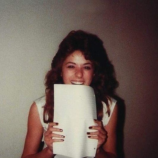 Obituario de Diana Lee Allen