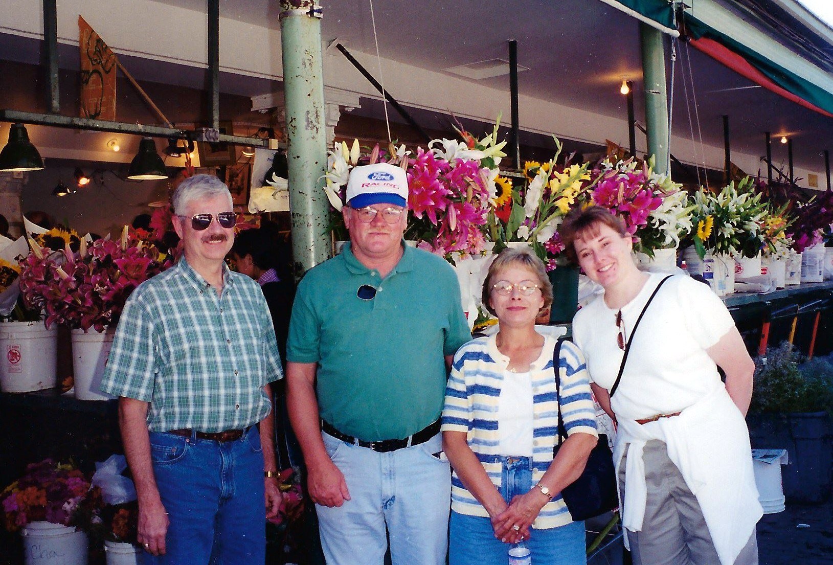 Richard Rutherford Obituary - Colorado Springs, CO