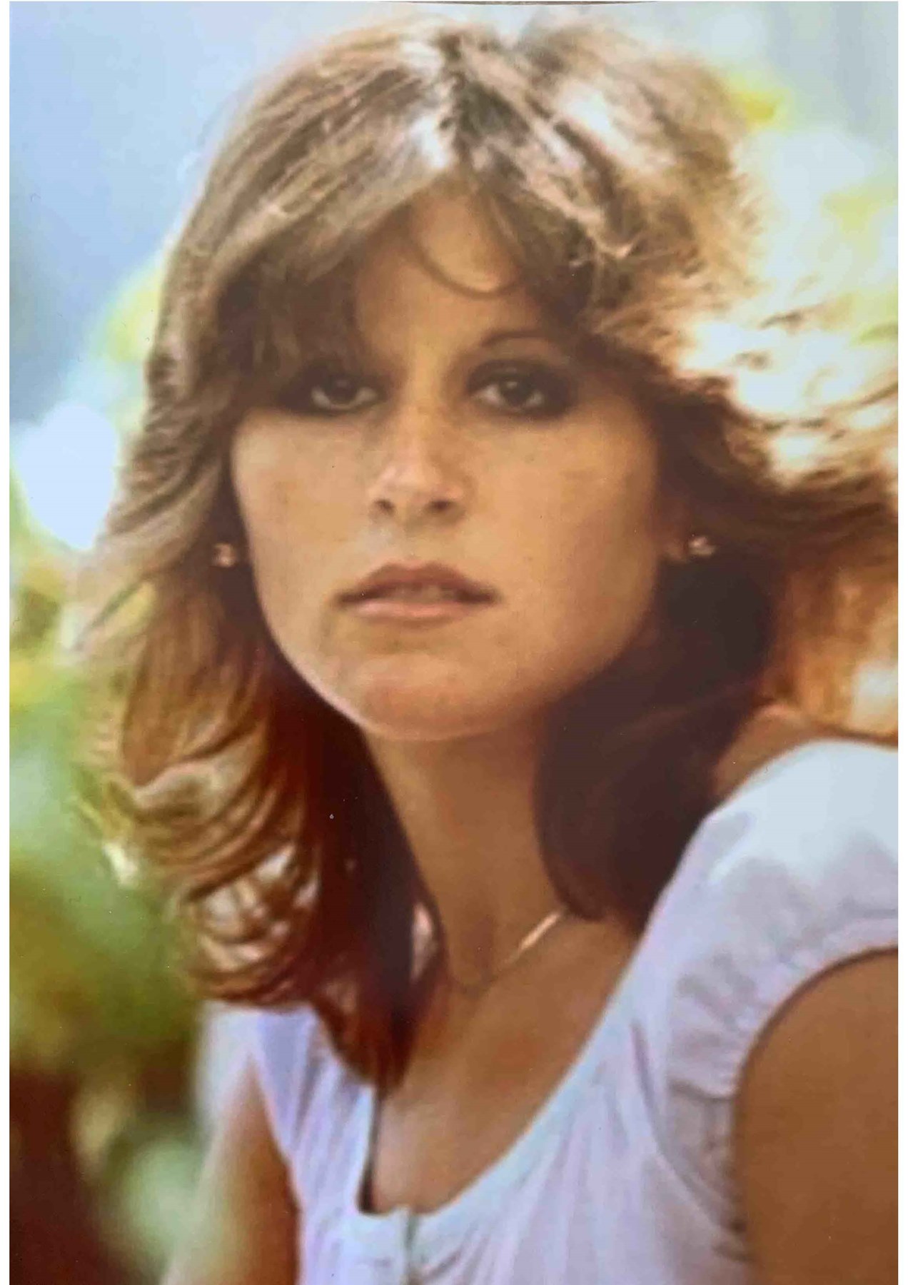 Peggy Van den Broek Obituary - San Francisco, CA