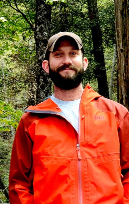 Obituary of Anthony "Tony" Joseph Gugliuzza