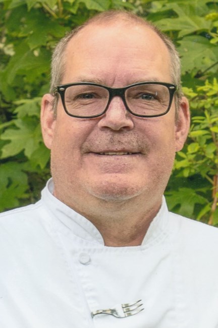 Obituary of Steven Monroe Gatlin