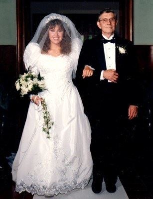 Obituary of Francis Augustine Lavelle Jr.