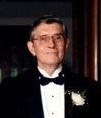 Obituary of Francis Augustine Lavelle Jr.