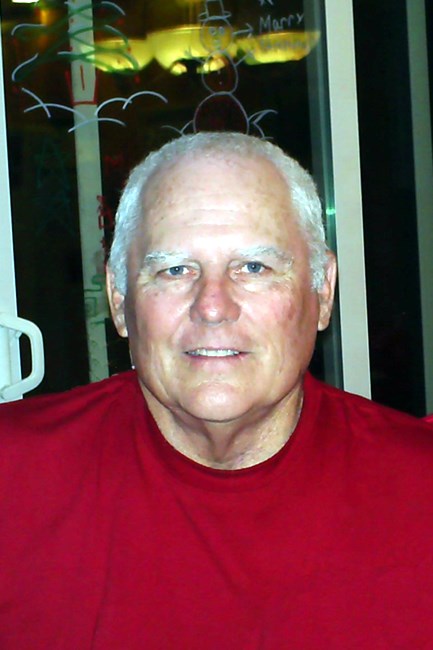 Obituary of John Wilkie Sapp