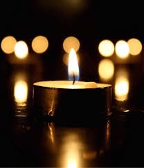 Obituary of Michael Gibbs