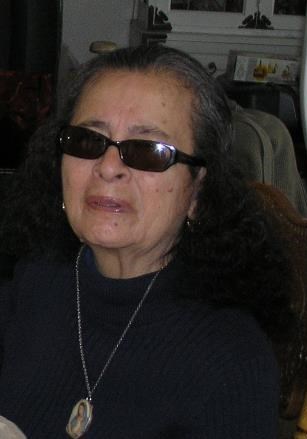Obituary of Guadalupe Nunez