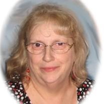 Obituary of Lois Alix