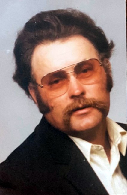 Obituary of Larry Gene Shafer