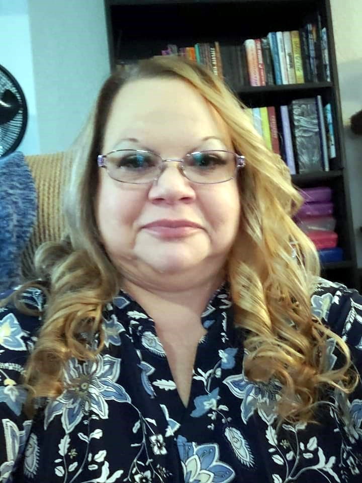 Darlene Miller Obituary Oklahoma City, OK