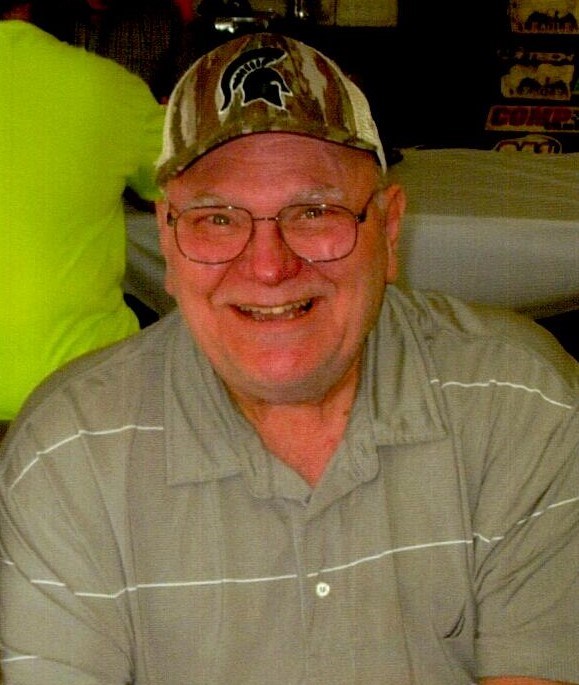 Steven Stid Obituary Mason, MI