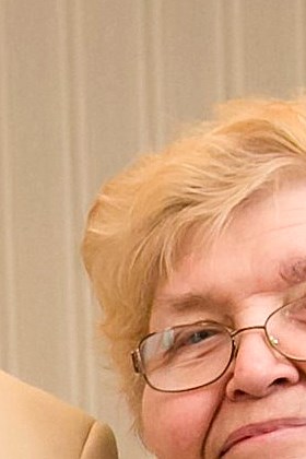 Ruth Anna "Nonie" Hemry Obituary Rochester, NY
