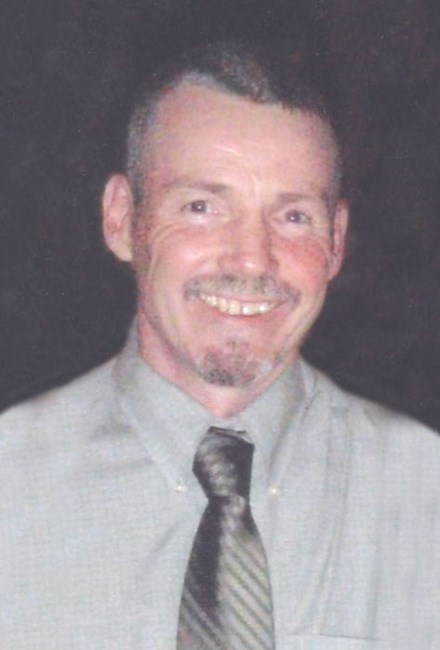 Obituary of Paul Raymond Barr