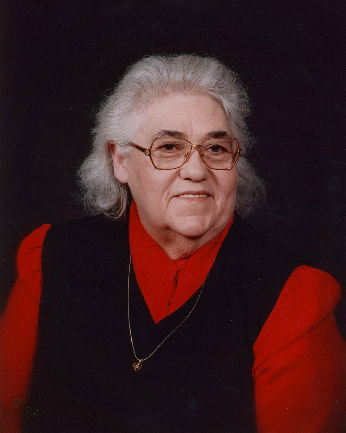 Dorothy Cooper Obituary Knoxville, TN