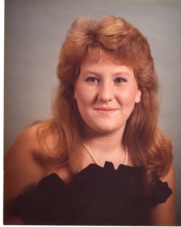 Obituary of Anita Lynn Fields Jackson