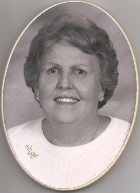 Obituary of Ms. Wanda T Taylor Johnson