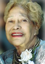 Virginia Gallardo